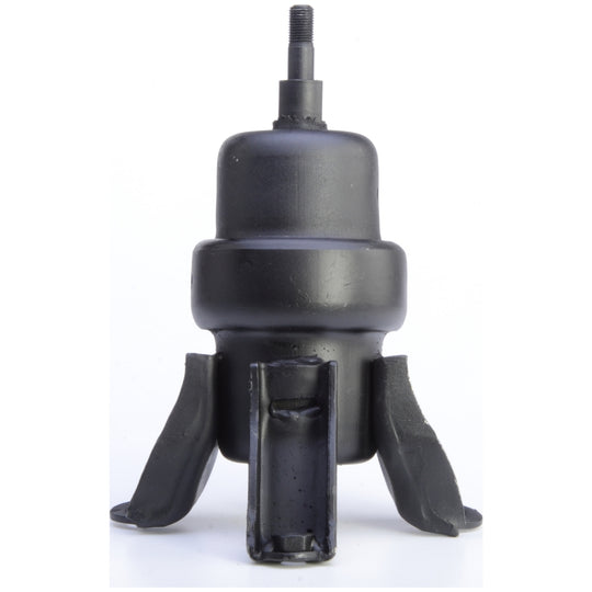 8795 Engine Mount Anchor Canada