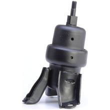 Load image into Gallery viewer, 8795 Engine Mount Anchor Canada