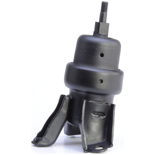 8795 Engine Mount Anchor Canada