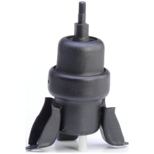 Load image into Gallery viewer, 8795 Engine Mount Anchor Canada