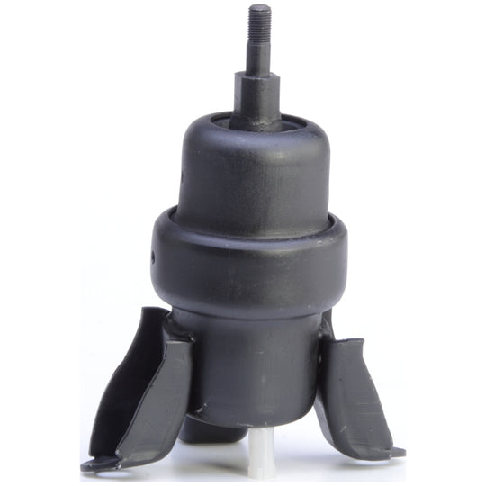 8795 Engine Mount Anchor Canada