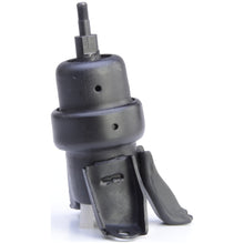 Load image into Gallery viewer, 8795 Engine Mount Anchor Canada