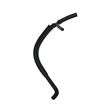 Load image into Gallery viewer, 87950 HVAC Heater Hose Dayco Canada