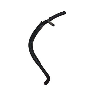 87950 HVAC Heater Hose Dayco Canada