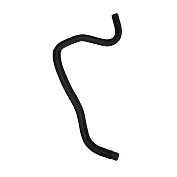 87953 HVAC Heater Hose Dayco Canada