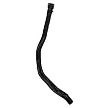 Charger l'image dans la galerie, 87954 HVAC Heater Hose Dayco Canada