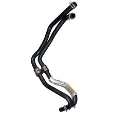 Charger l'image dans la galerie, 87955 HVAC Heater Hose Dayco Canada
