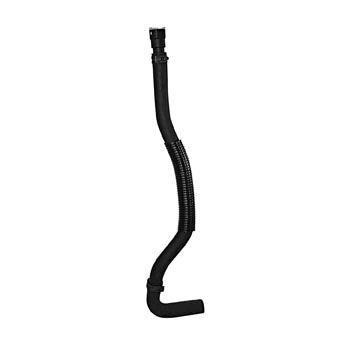 87958 HVAC Heater Hose Dayco Canada