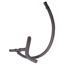 Charger l'image dans la galerie, 87959 HVAC Heater Hose Dayco Canada