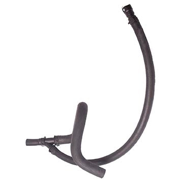 87959 HVAC Heater Hose Dayco Canada