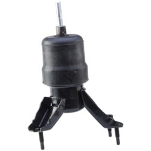 Load image into Gallery viewer, 8796 Engine Mount Anchor Canada