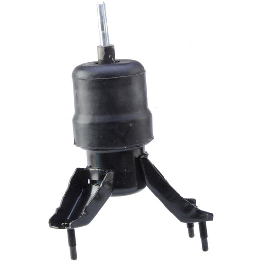 8796 Engine Mount Anchor Canada