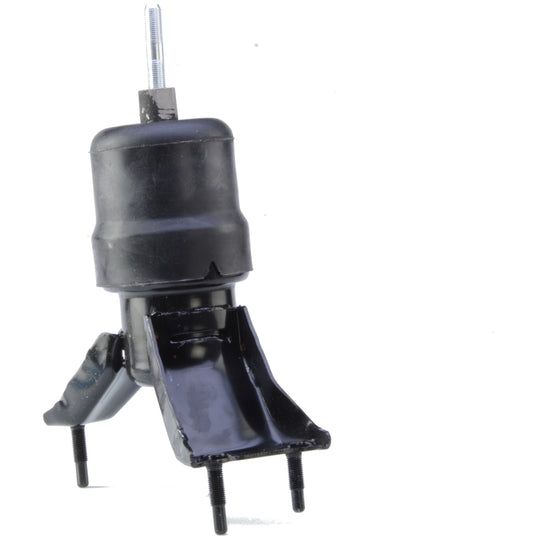 8796 Engine Mount Anchor Canada