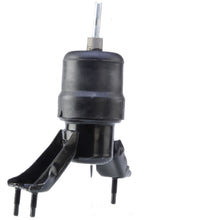 Load image into Gallery viewer, 8796 Engine Mount Anchor Canada