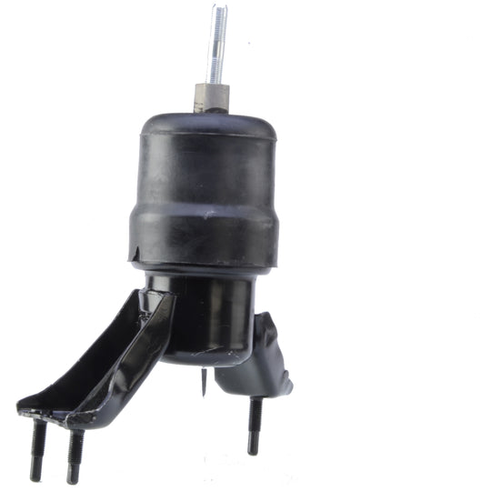 8796 Engine Mount Anchor Canada