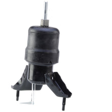 Load image into Gallery viewer, 8796 Engine Mount Anchor Canada