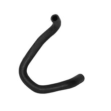 Charger l'image dans la galerie, 87960 HVAC Heater Hose Dayco Canada