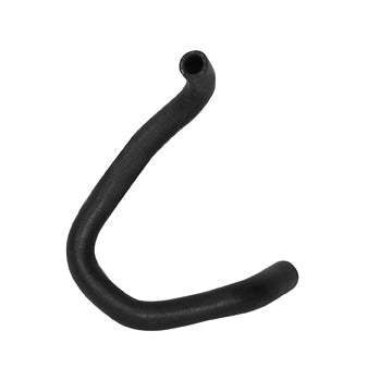 87960 HVAC Heater Hose Dayco Canada