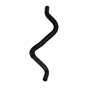 87961 HVAC Heater Hose Dayco Canada