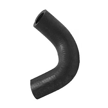 87964 HVAC Heater Hose Dayco Canada