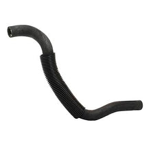Load image into Gallery viewer, 87965 HVAC Heater Hose Dayco Canada