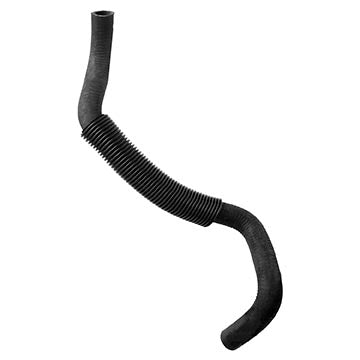 87966 HVAC Heater Hose Dayco Canada