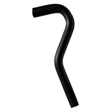 Load image into Gallery viewer, 87968 HVAC Heater Hose Dayco Canada