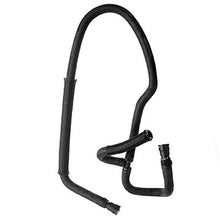 Charger l'image dans la galerie, 87969 HVAC Heater Hose Dayco Canada