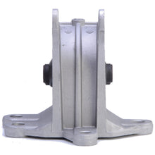 Charger l'image dans la galerie, 8797 Automatic Transmission Mount Anchor Canada
