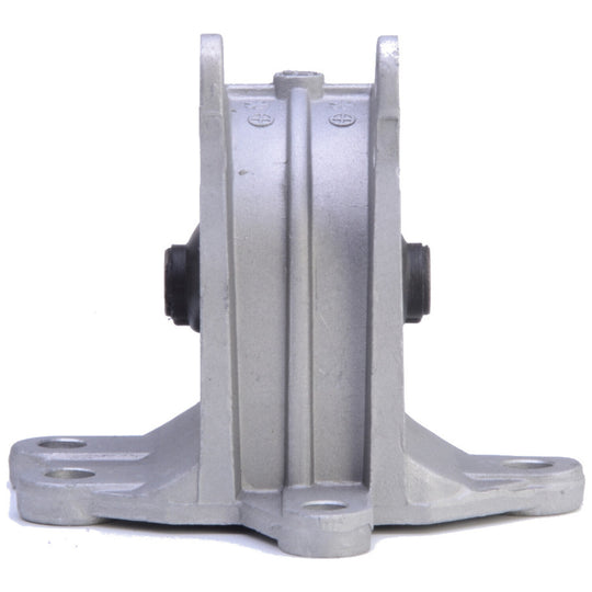 8797 Automatic Transmission Mount Anchor Canada
