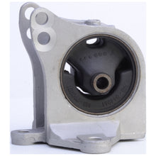 Charger l'image dans la galerie, 8797 Automatic Transmission Mount Anchor Canada