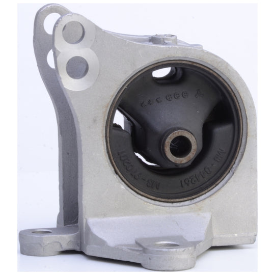 8797 Automatic Transmission Mount Anchor Canada