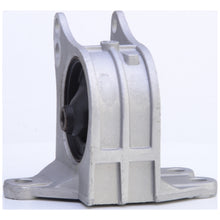 Charger l'image dans la galerie, 8797 Automatic Transmission Mount Anchor Canada