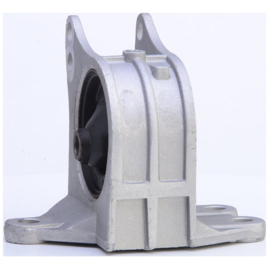8797 Automatic Transmission Mount Anchor Canada
