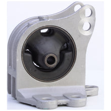 Charger l'image dans la galerie, 8797 Automatic Transmission Mount Anchor Canada