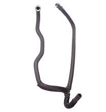 Charger l'image dans la galerie, 87970 HVAC Heater Hose Dayco Canada
