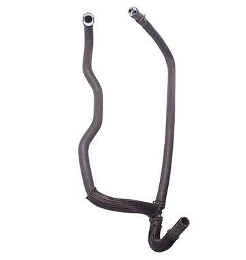 87970 HVAC Heater Hose Dayco Canada