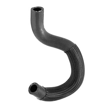 87971 HVAC Heater Hose Dayco Canada