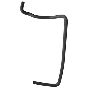 87972 HVAC Heater Hose Dayco Canada