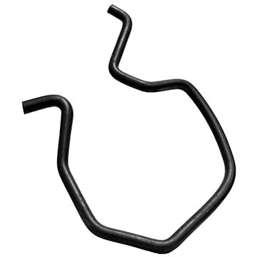 87974 HVAC Heater Hose Dayco Canada