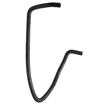 87975 HVAC Heater Hose Dayco Canada