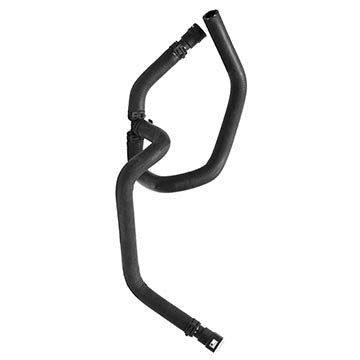 87976 HVAC Heater Hose Dayco Canada