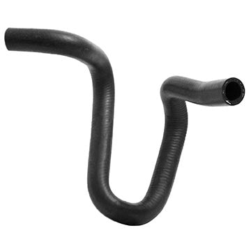 87977 HVAC Heater Hose Dayco Canada