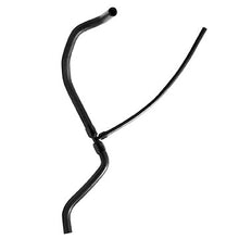 Charger l'image dans la galerie, 87978 HVAC Heater Hose Dayco Canada