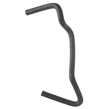 Charger l'image dans la galerie, 87979 HVAC Heater Hose Dayco Canada