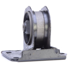 Load image into Gallery viewer, 8798 Engine Mount Anchor Canada