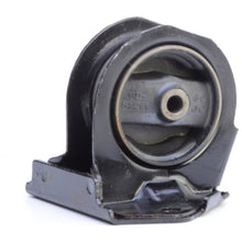 Load image into Gallery viewer, 8798 Engine Mount Anchor Canada