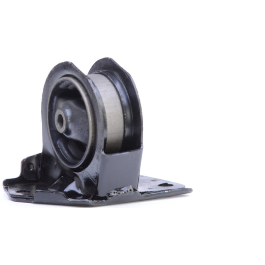 8798 Engine Mount Anchor Canada