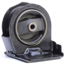 Load image into Gallery viewer, 8798 Engine Mount Anchor Canada