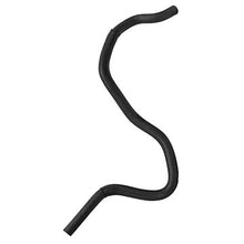 Load image into Gallery viewer, 87980 HVAC Heater Hose Dayco Canada